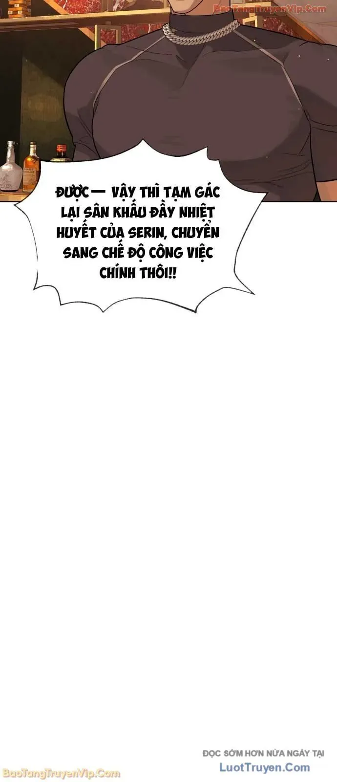 Sát Thủ Peter 105