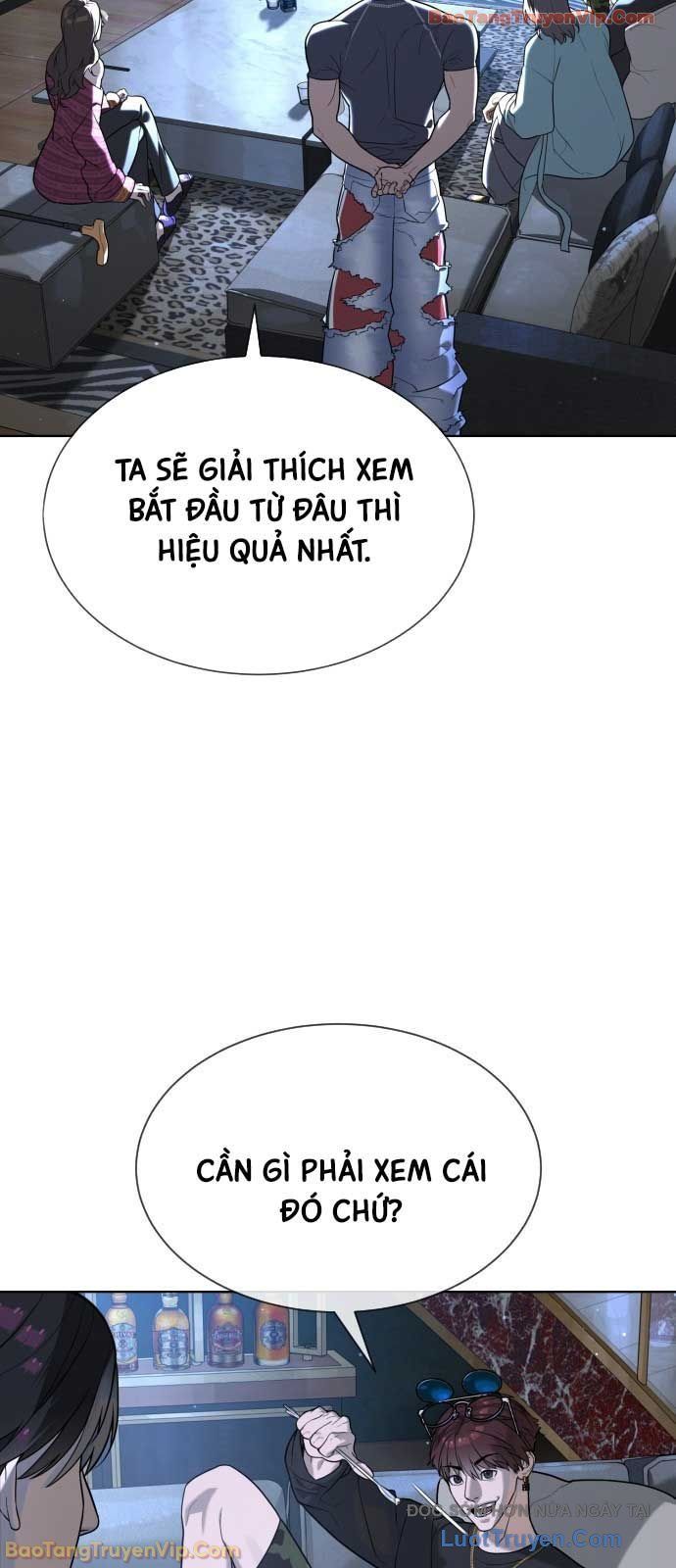 Sát Thủ Peter 105