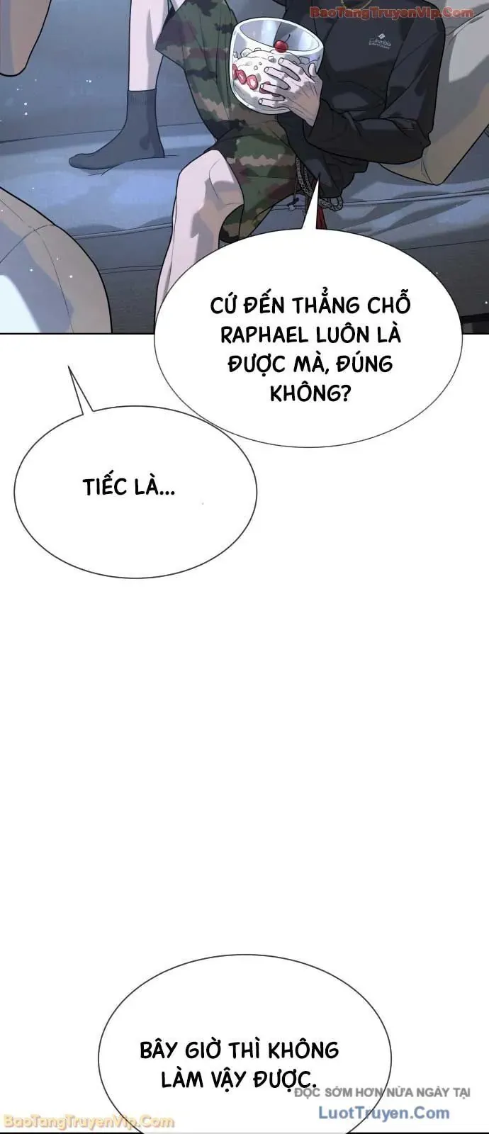 Sát Thủ Peter 105