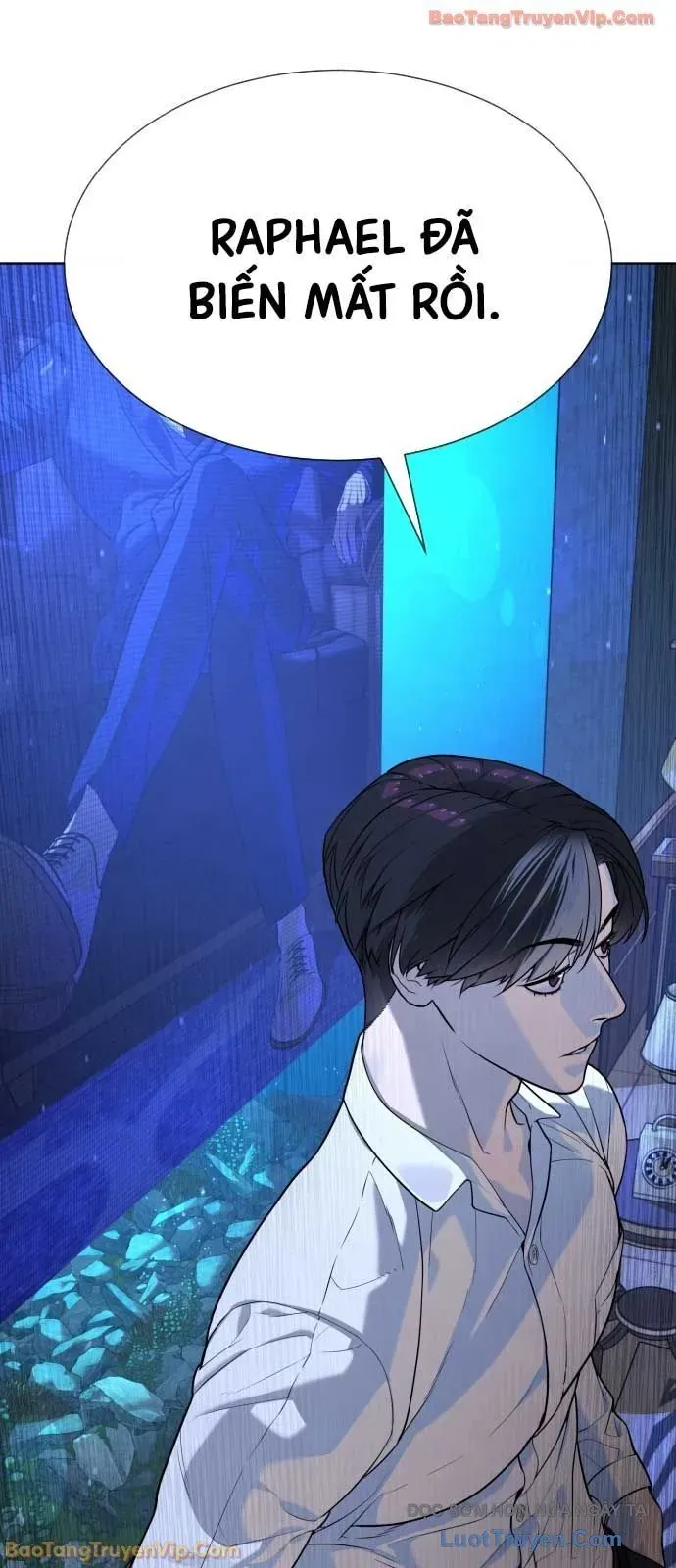 Sát Thủ Peter 105