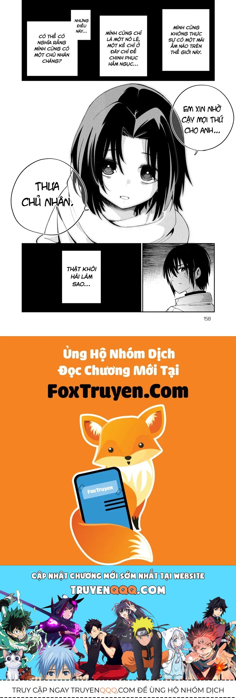 Isekai Meikyuu No Saishinbu Wo Mezasou 20