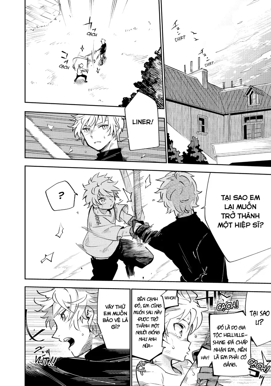 Isekai Meikyuu No Saishinbu Wo Mezasou 21