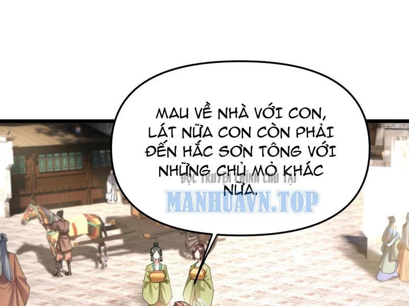 Kim Đan To Bằng Hằng Tinh! Ngươi Gọi Đây Mà Là Tu Tiên Á?! - Trang 15