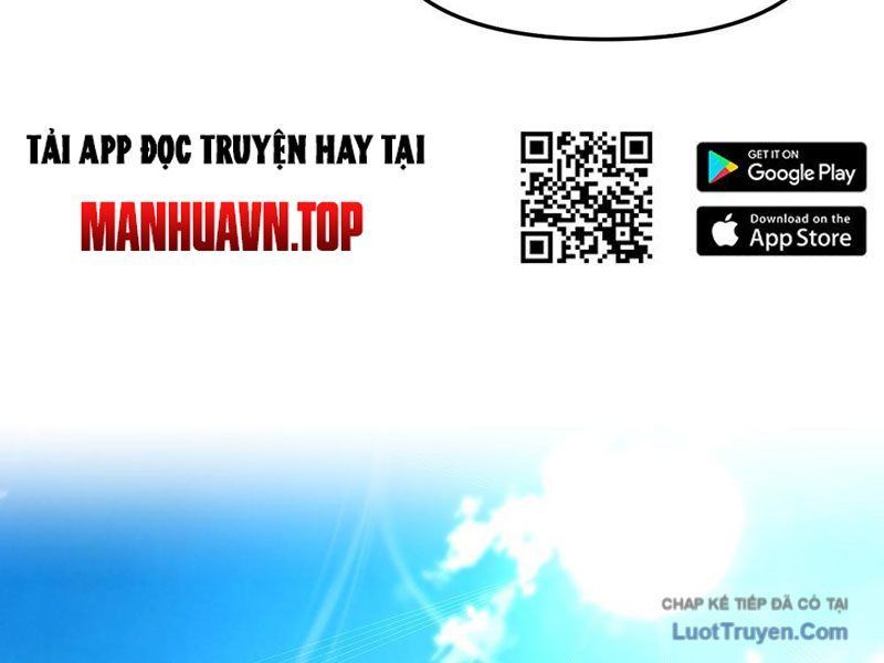 Kim Đan To Bằng Hằng Tinh! Ngươi Gọi Đây Mà Là Tu Tiên Á?! - Trang 17