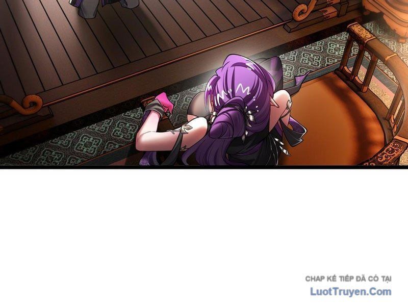 Kim Đan To Bằng Hằng Tinh! Ngươi Gọi Đây Mà Là Tu Tiên Á?! - Trang 25