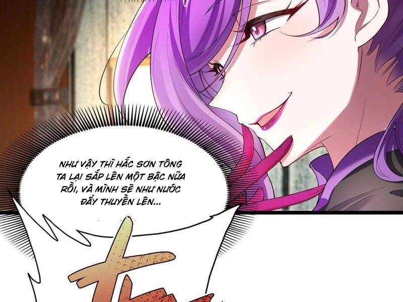 Kim Đan To Bằng Hằng Tinh! Ngươi Gọi Đây Mà Là Tu Tiên Á?! - Trang 27