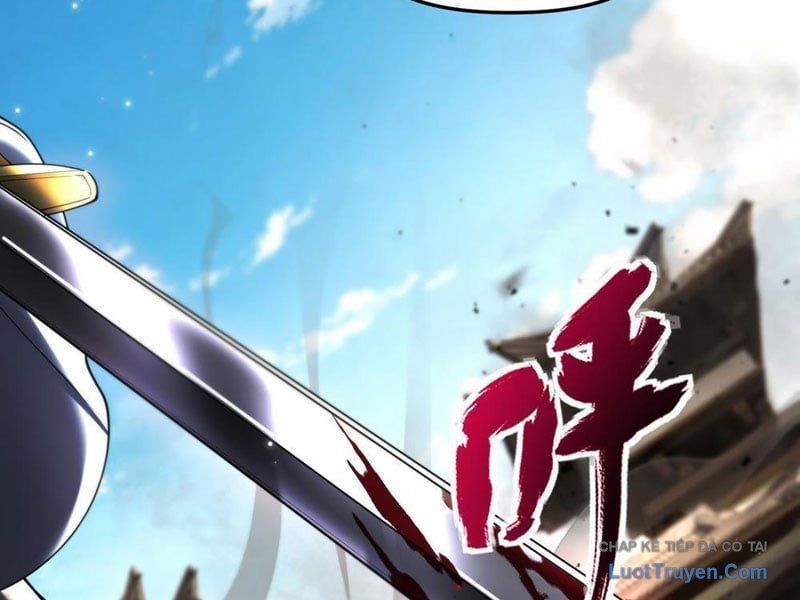 Kim Đan To Bằng Hằng Tinh! Ngươi Gọi Đây Mà Là Tu Tiên Á?! - Trang 30