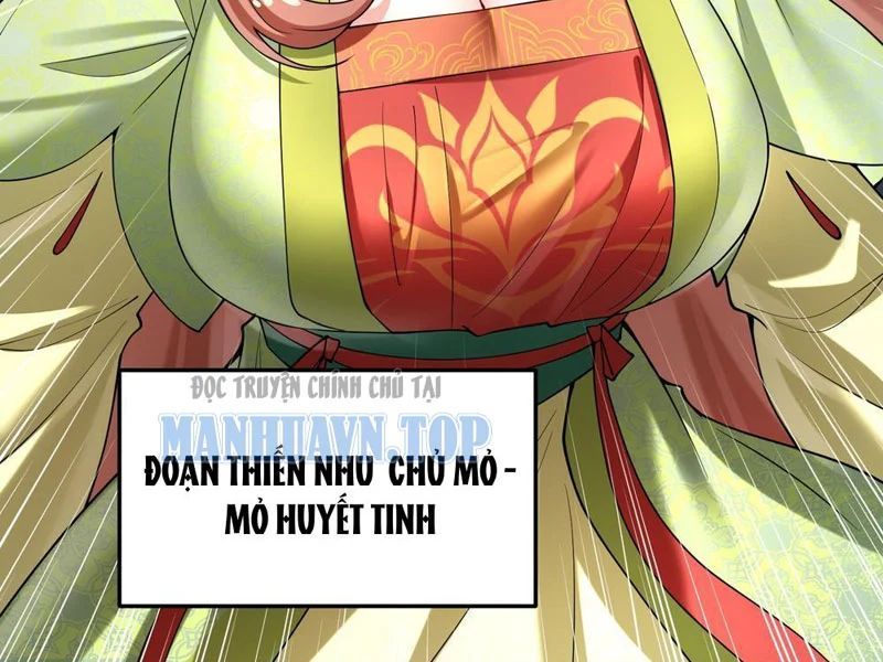 Kim Đan To Bằng Hằng Tinh! Ngươi Gọi Đây Mà Là Tu Tiên Á?! - Trang 4