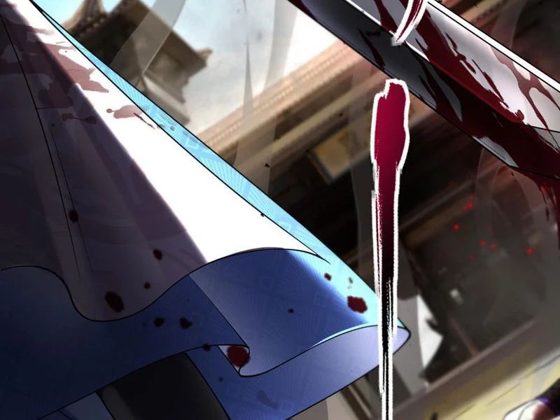 Kim Đan To Bằng Hằng Tinh! Ngươi Gọi Đây Mà Là Tu Tiên Á?! - Trang 31