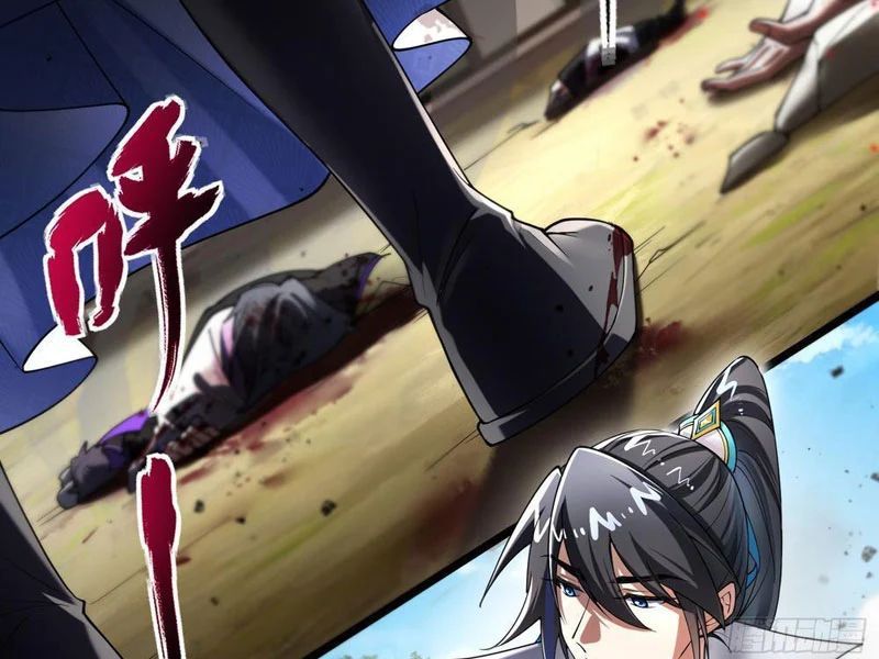 Kim Đan To Bằng Hằng Tinh! Ngươi Gọi Đây Mà Là Tu Tiên Á?! - Trang 32