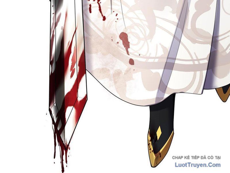 Kim Đan To Bằng Hằng Tinh! Ngươi Gọi Đây Mà Là Tu Tiên Á?! - Trang 35