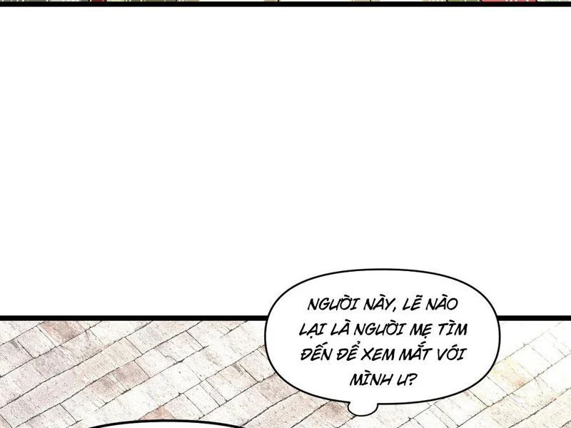 Kim Đan To Bằng Hằng Tinh! Ngươi Gọi Đây Mà Là Tu Tiên Á?! - Trang 5