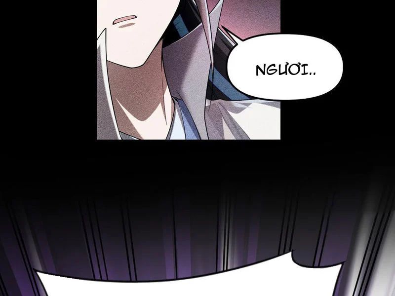 Kim Đan To Bằng Hằng Tinh! Ngươi Gọi Đây Mà Là Tu Tiên Á?! - Trang 42