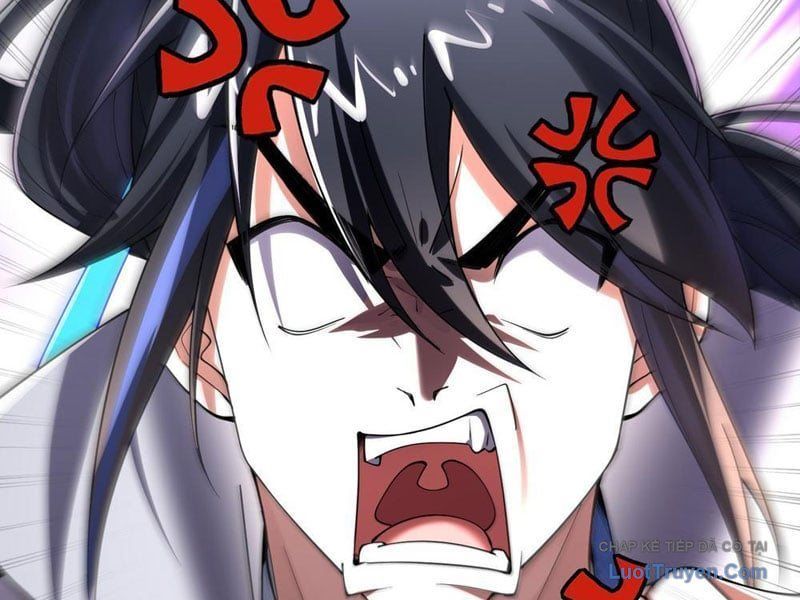 Kim Đan To Bằng Hằng Tinh! Ngươi Gọi Đây Mà Là Tu Tiên Á?! - Trang 44