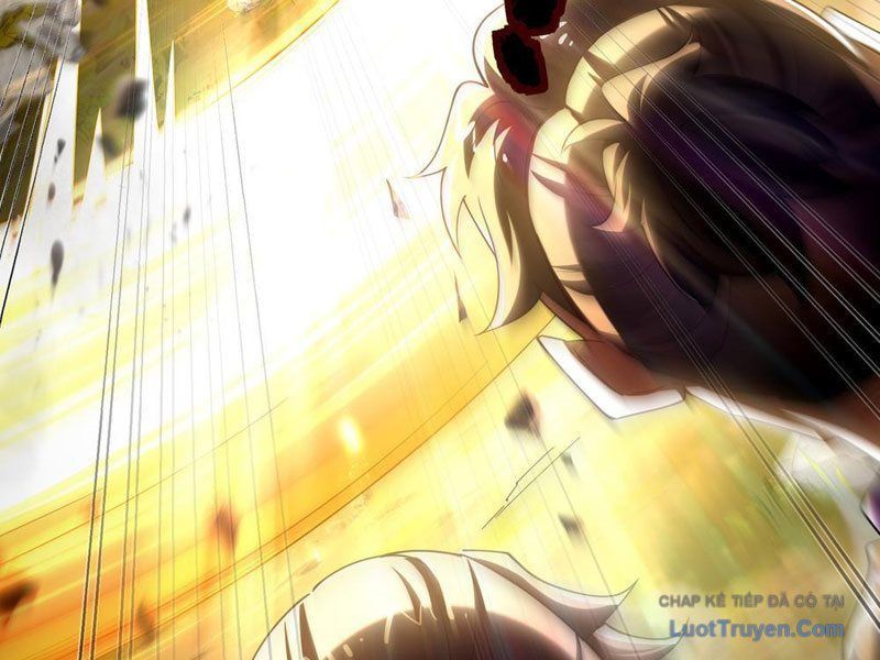 Kim Đan To Bằng Hằng Tinh! Ngươi Gọi Đây Mà Là Tu Tiên Á?! - Trang 48