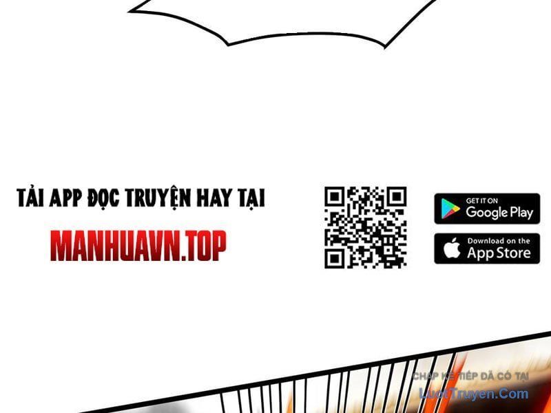 Kim Đan To Bằng Hằng Tinh! Ngươi Gọi Đây Mà Là Tu Tiên Á?! - Trang 50