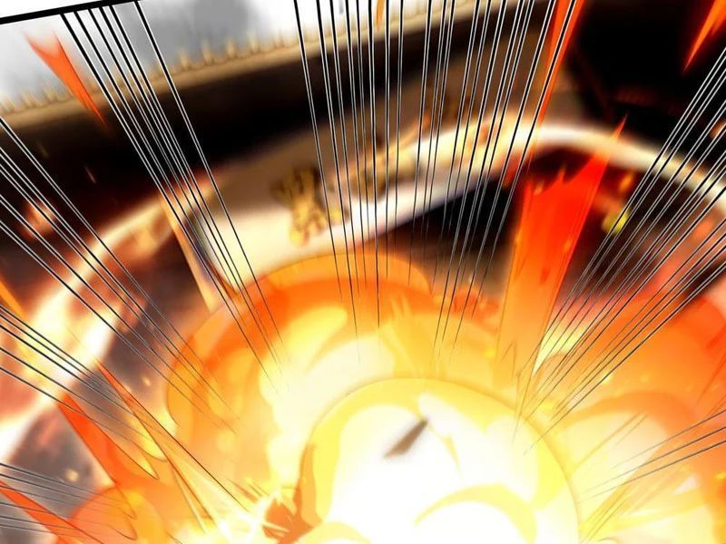 Kim Đan To Bằng Hằng Tinh! Ngươi Gọi Đây Mà Là Tu Tiên Á?! - Trang 51