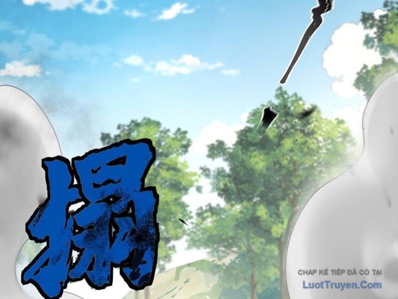 Kim Đan To Bằng Hằng Tinh! Ngươi Gọi Đây Mà Là Tu Tiên Á?! - Trang 53