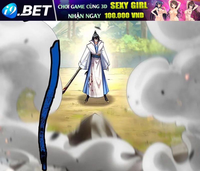 Kim Đan To Bằng Hằng Tinh! Ngươi Gọi Đây Mà Là Tu Tiên Á?! - Trang 54