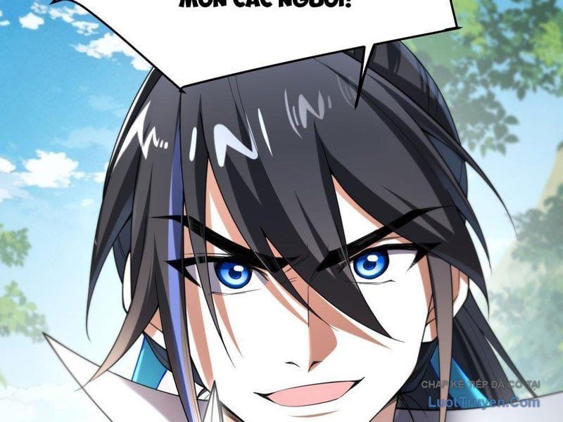 Kim Đan To Bằng Hằng Tinh! Ngươi Gọi Đây Mà Là Tu Tiên Á?! - Trang 57