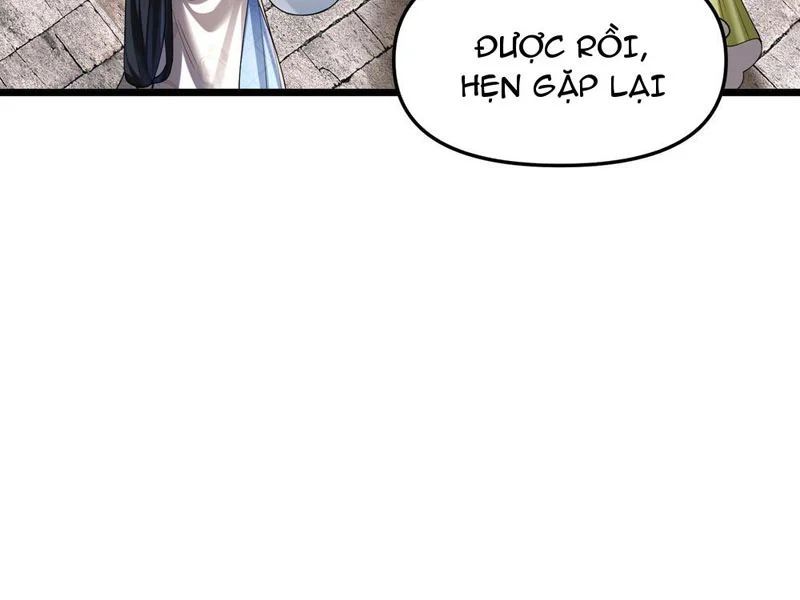 Kim Đan To Bằng Hằng Tinh! Ngươi Gọi Đây Mà Là Tu Tiên Á?! - Trang 7