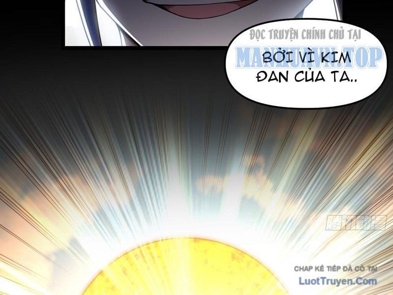 Kim Đan To Bằng Hằng Tinh! Ngươi Gọi Đây Mà Là Tu Tiên Á?! - Trang 66