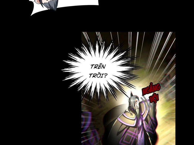 Kim Đan To Bằng Hằng Tinh! Ngươi Gọi Đây Mà Là Tu Tiên Á?! - Trang 70