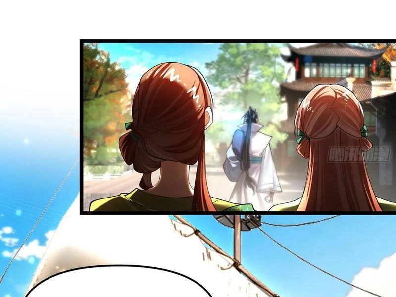 Kim Đan To Bằng Hằng Tinh! Ngươi Gọi Đây Mà Là Tu Tiên Á?! - Trang 8