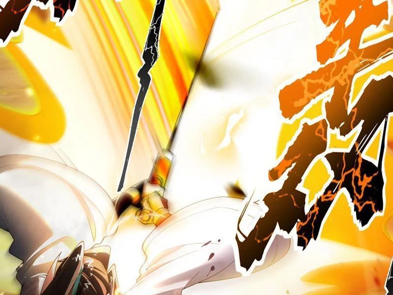 Kim Đan To Bằng Hằng Tinh! Ngươi Gọi Đây Mà Là Tu Tiên Á?! - Trang 77