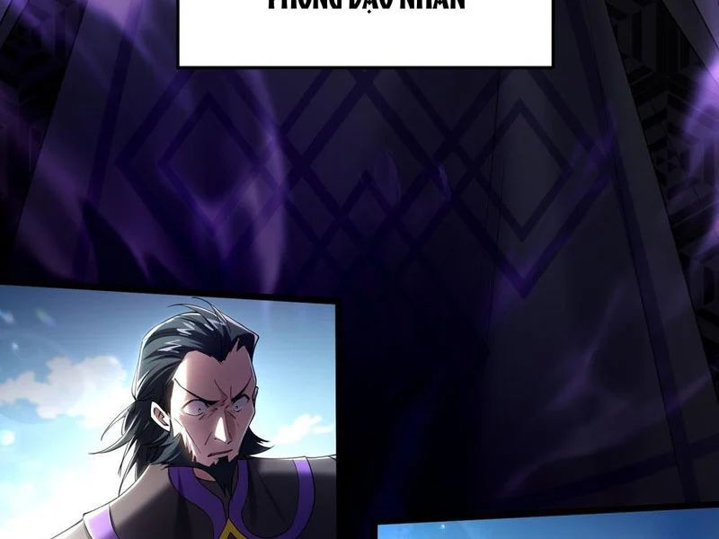 Kim Đan To Bằng Hằng Tinh! Ngươi Gọi Đây Mà Là Tu Tiên Á?! - Trang 86