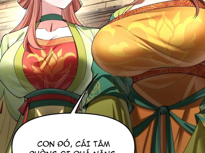 Kim Đan To Bằng Hằng Tinh! Ngươi Gọi Đây Mà Là Tu Tiên Á?! - Trang 10