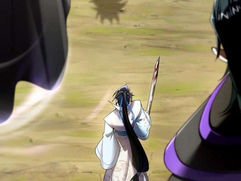 Kim Đan To Bằng Hằng Tinh! Ngươi Gọi Đây Mà Là Tu Tiên Á?! - Trang 91