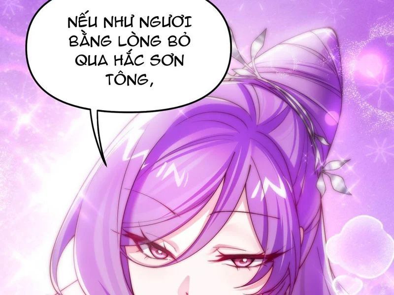 Kim Đan To Bằng Hằng Tinh! Ngươi Gọi Đây Mà Là Tu Tiên Á?! - Trang 95