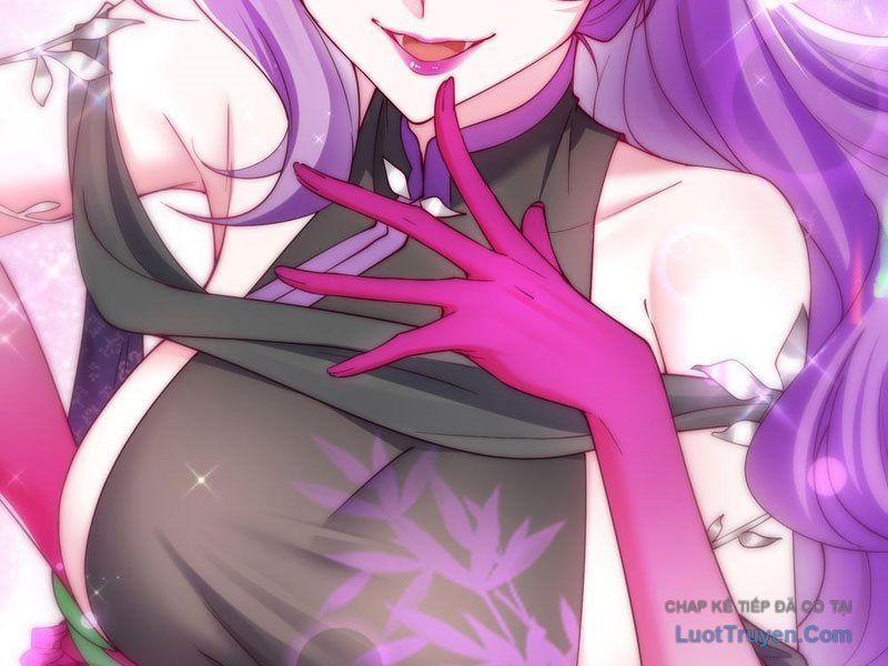 Kim Đan To Bằng Hằng Tinh! Ngươi Gọi Đây Mà Là Tu Tiên Á?! - Trang 96