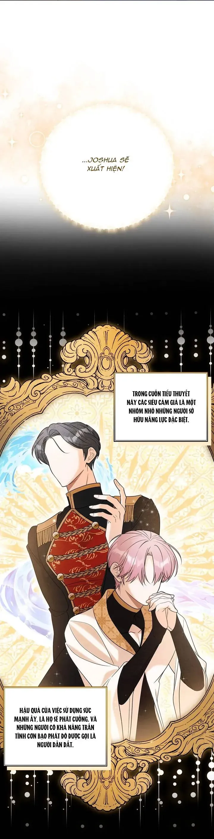 Nữ Dược Sư Của Vị Hoàng Đế Si Tình 9