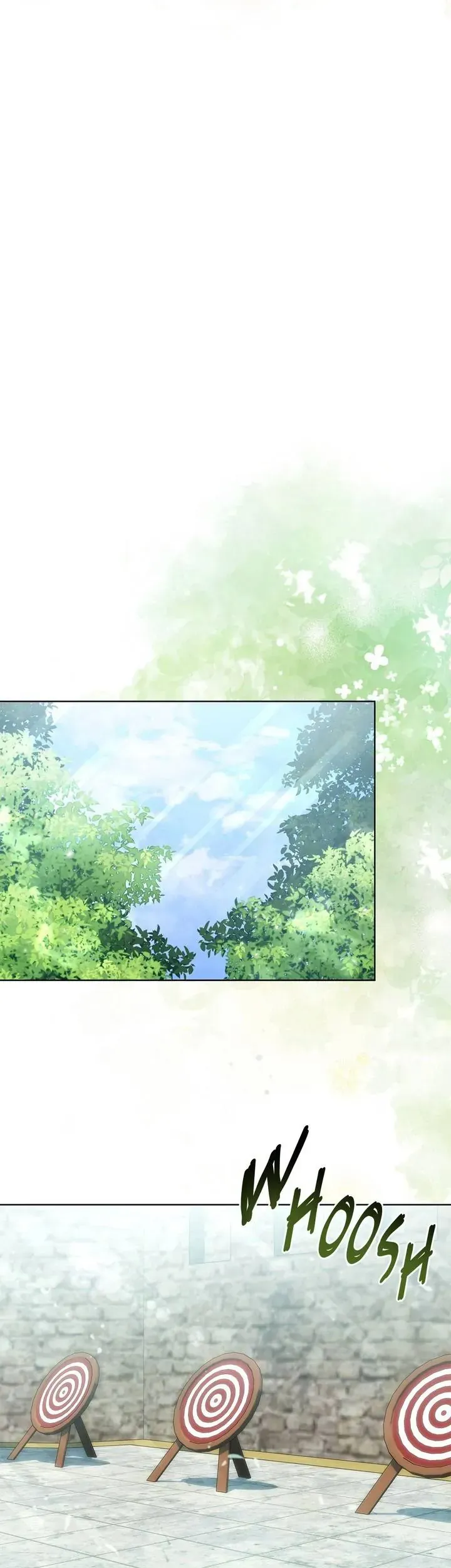 Nữ Dược Sư Của Vị Hoàng Đế Si Tình 9