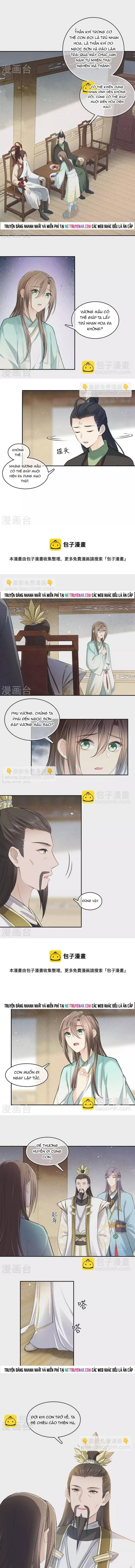 Trang truyện 3