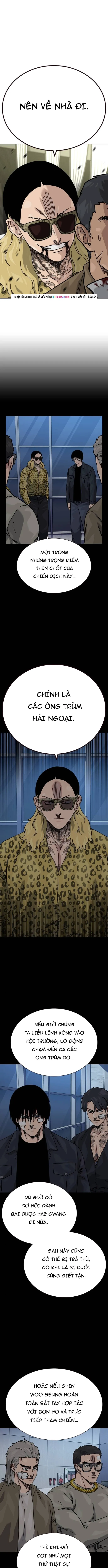 Để Có Thể Sống Sót 199