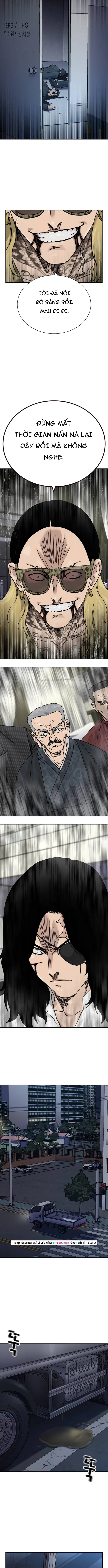 Để Có Thể Sống Sót 199