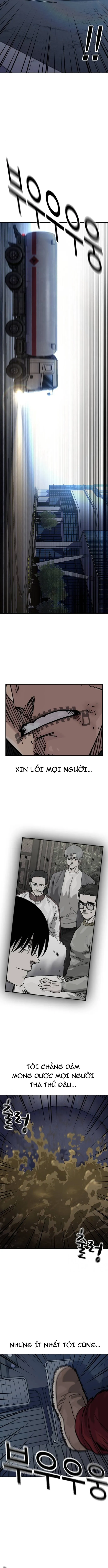 Để Có Thể Sống Sót 199