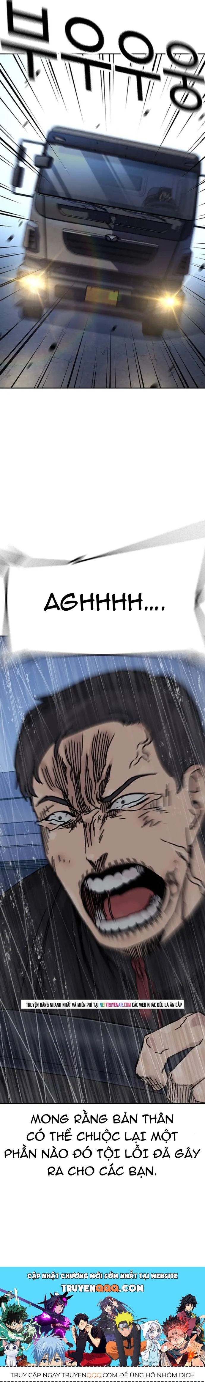 Để Có Thể Sống Sót 199