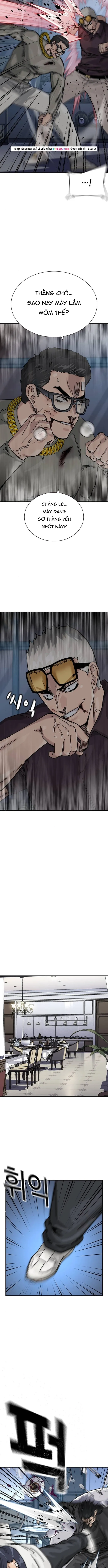 Để Có Thể Sống Sót 199