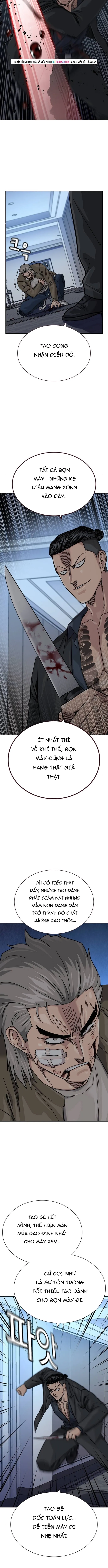 Để Có Thể Sống Sót 199