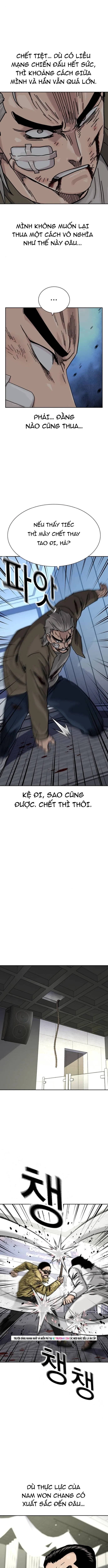 Để Có Thể Sống Sót 199