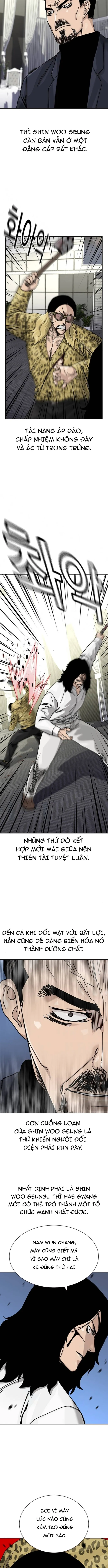 Để Có Thể Sống Sót 199