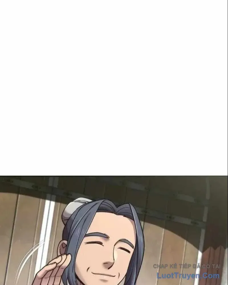 Sư Tôn Của Ta Luôn Dõi Theo Chương 72 - Trang 11