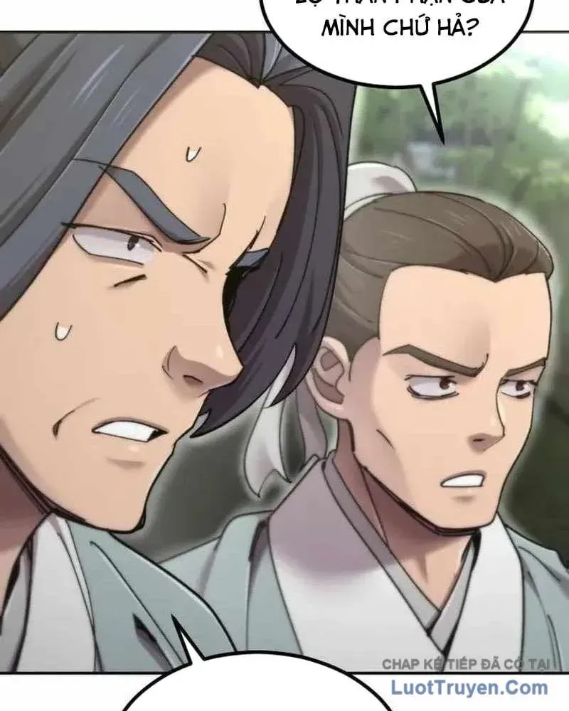 Sư Tôn Của Ta Luôn Dõi Theo Chương 72 - Trang 101
