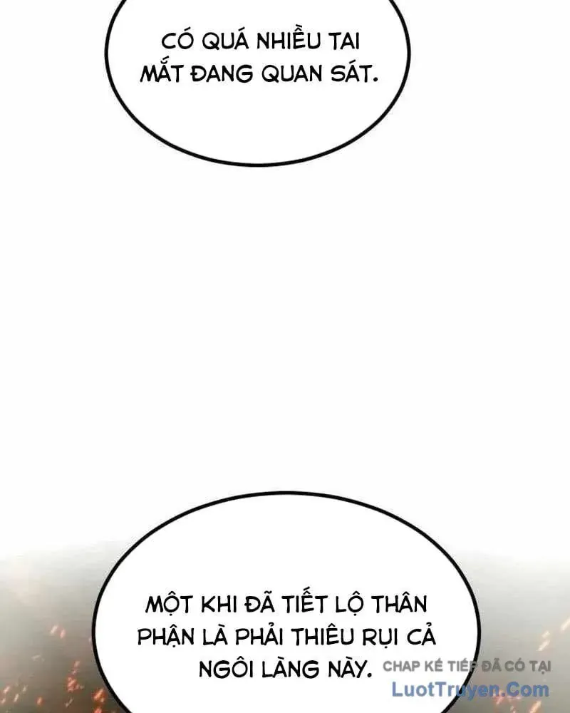 Sư Tôn Của Ta Luôn Dõi Theo Chương 72 - Trang 102