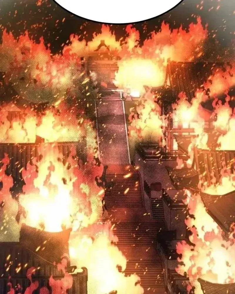 Sư Tôn Của Ta Luôn Dõi Theo Chương 72 - Trang 103