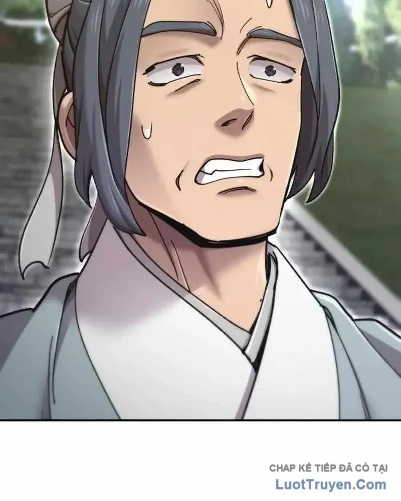 Sư Tôn Của Ta Luôn Dõi Theo Chương 72 - Trang 106